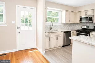 11 Lanark, Blackwood, NJ 08012 - Photo 10
