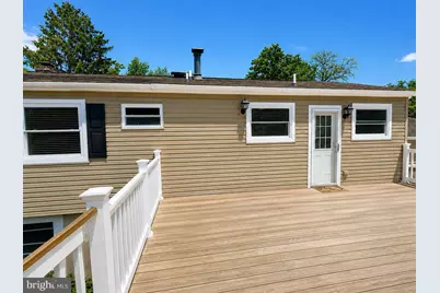 11 Lanark, Blackwood, NJ 08012 - Photo 36