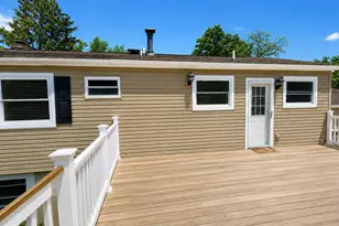 11 Lanark, Blackwood, NJ 08012 - Photo 36