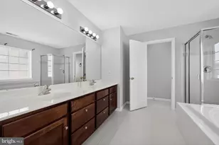 132 Devonshire Dr, Swedesboro, NJ 08085 - Photo 18