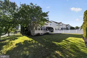 132 Devonshire Dr, Swedesboro, NJ 08085 - Photo 28