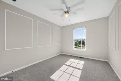 132 Devonshire Drive, Swedesboro, NJ 08085 - Photo 22
