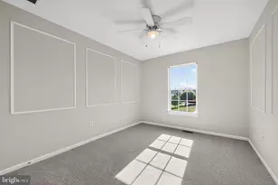 132 Devonshire Dr, Swedesboro, NJ 08085 - Photo 22