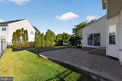 132 Devonshire Drive, Swedesboro, NJ 08085 - Photo 30