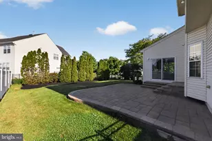 132 Devonshire Dr, Swedesboro, NJ 08085 - Photo 30