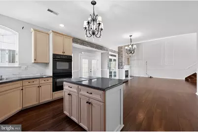 132 Devonshire Drive, Swedesboro, NJ 08085 - Photo 14