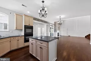 132 Devonshire Dr, Swedesboro, NJ 08085 - Photo 14