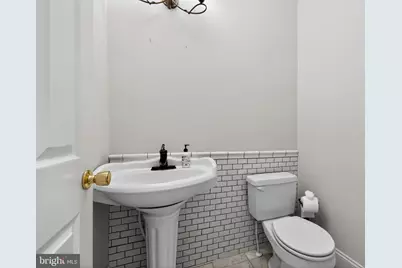 132 Devonshire Drive, Swedesboro, NJ 08085 - Photo 20