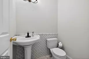 132 Devonshire Dr, Swedesboro, NJ 08085 - Photo 20