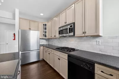 132 Devonshire Drive, Swedesboro, NJ 08085 - Photo 16
