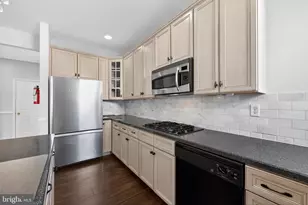 132 Devonshire Dr, Swedesboro, NJ 08085 - Photo 16