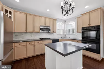 132 Devonshire Drive, Swedesboro, NJ 08085 - Photo 12