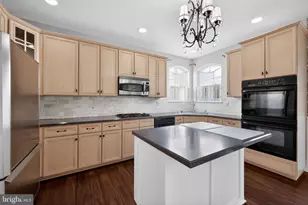 132 Devonshire Dr, Swedesboro, NJ 08085 - Photo 12