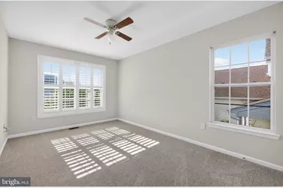 132 Devonshire Drive, Swedesboro, NJ 08085 - Photo 26