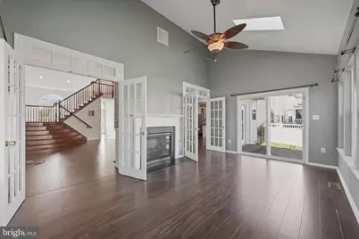 132 Devonshire Drive, Swedesboro, NJ 08085 - Photo 10