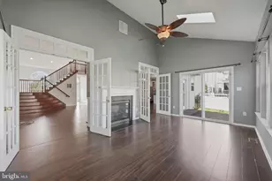 132 Devonshire Dr, Swedesboro, NJ 08085 - Photo 10