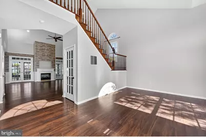 132 Devonshire Drive, Swedesboro, NJ 08085 - Photo 8