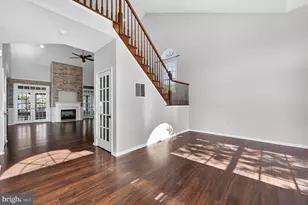 132 Devonshire Dr, Swedesboro, NJ 08085 - Photo 8
