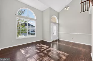 132 Devonshire Dr, Swedesboro, NJ 08085 - Photo 4