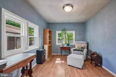 1503 Clearbrook Avenue, Westville, NJ 08093 - Photo 6