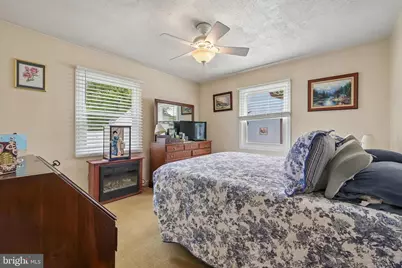 1503 Clearbrook Avenue, Westville, NJ 08093 - Photo 16