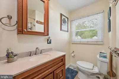 1503 Clearbrook Avenue, Westville, NJ 08093 - Photo 18