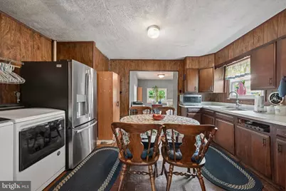 1503 Clearbrook Avenue, Westville, NJ 08093 - Photo 14
