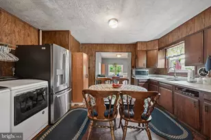 1503 Clearbrook Ave, Westville, NJ 08093 - Photo 14