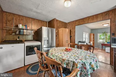 1503 Clearbrook Avenue, Westville, NJ 08093 - Photo 12