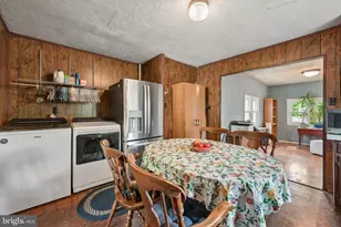 1503 Clearbrook Ave, Westville, NJ 08093 - Photo 12
