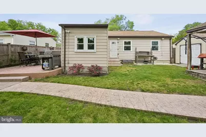 1503 Clearbrook Avenue, Westville, NJ 08093 - Photo 24