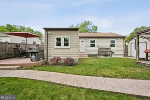 1503 Clearbrook Ave, Westville, NJ 08093 - Photo 24