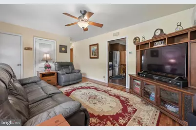 1503 Clearbrook Avenue, Westville, NJ 08093 - Photo 10