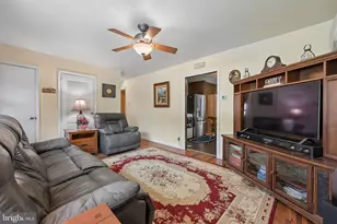 1503 Clearbrook Ave, Westville, NJ 08093 - Photo 10