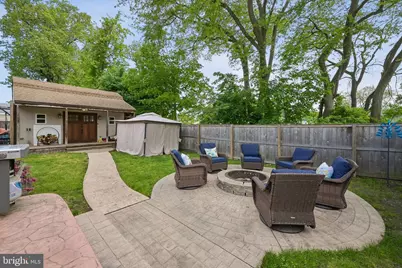 1503 Clearbrook Avenue, Westville, NJ 08093 - Photo 22