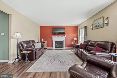 314 Carriage Drive, East Greenwich Township, NJ 08061 - Photo 12