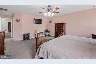 314 Carriage Drive, East Greenwich Township, NJ 08061 - Photo 32