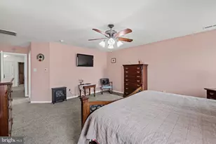 314 Carriage Drive, East Greenwich Township, NJ 08061 - Photo 32