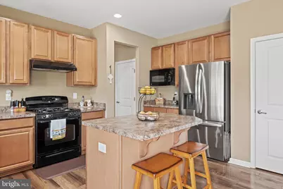 314 Carriage Drive, East Greenwich Township, NJ 08061 - Photo 18