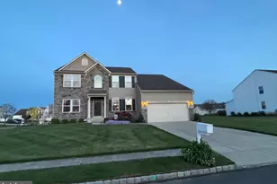314 Carriage Drive, East Greenwich Township, NJ 08061 - Photo 1