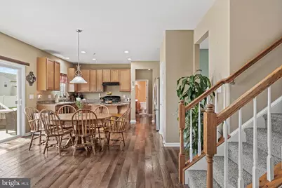 314 Carriage Drive, East Greenwich Township, NJ 08061 - Photo 14