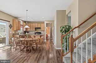314 Carriage Drive, East Greenwich Township, NJ 08061 - Photo 14