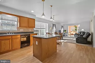 20 Eagle Ridge Dr, Mantua, NJ 08051 - Photo 6