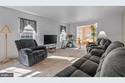 20 Eagle Ridge Drive, Mantua, NJ 08051 - Photo 10