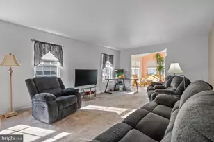 20 Eagle Ridge Dr, Mantua, NJ 08051 - Photo 10