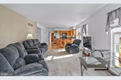 20 Eagle Ridge Drive, Mantua, NJ 08051 - Photo 12