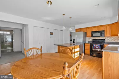 20 Eagle Ridge Drive, Mantua, NJ 08051 - Photo 8