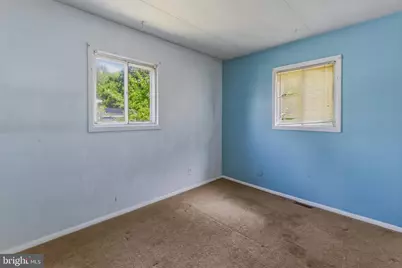 1501 Clearbrook Avenue, Deptford, NJ 08096 - Photo 10