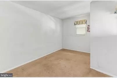 1501 Clearbrook Avenue, Deptford, NJ 08096 - Photo 12