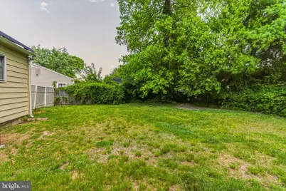 1501 Clearbrook Avenue, Deptford, NJ 08096 - Photo 14